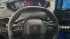 Peugeot 3008 1.2 PURETECH 96KW (130CV) S&S ALLURE