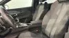 Peugeot 3008 1.2 PURETECH 96KW (130CV) S&S ALLURE