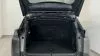Peugeot 3008 1.2 PURETECH 96KW (130CV) S&S ALLURE