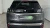 Peugeot 3008 1.2 PURETECH 96KW (130CV) S&S ALLURE