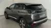 Peugeot 3008 1.2 PURETECH 96KW (130CV) S&S ALLURE