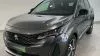 Peugeot 3008 1.2 PURETECH 96KW (130CV) S&S ALLURE