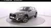 Audi Q2   35 TFSI Design S tronic 110kW