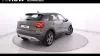 Audi Q2   35 TFSI Design S tronic 110kW