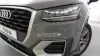 Audi Q2   35 TFSI Design S tronic 110kW