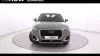 Audi Q2   35 TFSI Design S tronic 110kW