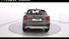 Audi Q2   35 TFSI Design S tronic 110kW