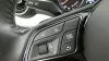 Audi Q2   35 TFSI Design S tronic 110kW