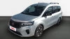 Nissan Townstar 5 plazas 1.3G 96kW L1 N-Connecta