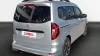 Nissan Townstar 5 plazas 1.3G 96kW L1 N-Connecta