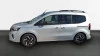 Nissan Townstar 5 plazas 1.3G 96kW L1 N-Connecta