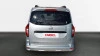 Nissan Townstar 5 plazas 1.3G 96kW L1 N-Connecta