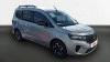 Nissan Townstar 5 plazas 1.3G 96kW L1 N-Connecta