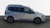 Nissan Townstar 5 plazas 1.3G 96kW L1 N-Connecta