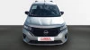 Nissan Townstar 5 plazas 1.3G 96kW L1 N-Connecta