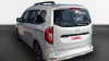 Nissan Townstar 5 plazas 1.3G 96kW L1 N-Connecta