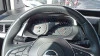 Nissan Townstar 5 plazas 1.3G 96kW L1 N-Connecta