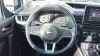 Nissan Townstar 5 plazas 1.3G 96kW L1 N-Connecta