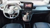 Nissan Townstar 5 plazas 1.3G 96kW L1 N-Connecta