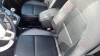 Nissan Townstar 5 plazas 1.3G 96kW L1 N-Connecta