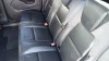 Nissan Townstar 5 plazas 1.3G 96kW L1 N-Connecta