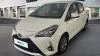 Toyota Yaris  1.5 Hybrid Active