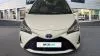 Toyota Yaris  1.5 Hybrid Active