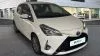 Toyota Yaris  1.5 Hybrid Active