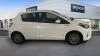 Toyota Yaris  1.5 Hybrid Active