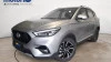 MG ZS 1.0T Luxury Auto