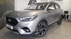 MG ZS 1.0T Luxury Auto