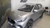 MG ZS 1.0T Luxury Auto