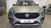 MG ZS 1.0T Luxury Auto