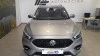 MG ZS 1.0T Luxury Auto