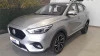 MG ZS 1.0T Luxury Auto