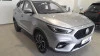 MG ZS 1.0T Luxury Auto