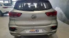 MG ZS 1.0T Luxury Auto