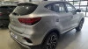 MG ZS 1.0T Luxury Auto