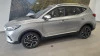 MG ZS 1.0T Luxury Auto