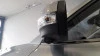 MG ZS 1.0T Luxury Auto