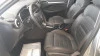 MG ZS 1.0T Luxury Auto