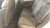 MG ZS 1.0T Luxury Auto