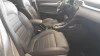 MG ZS 1.0T Luxury Auto