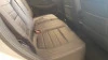 MG ZS 1.0T Luxury Auto
