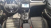 MG ZS 1.0T Luxury Auto