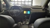 MG ZS 1.0T Luxury Auto