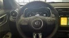 MG ZS 1.0T Luxury Auto