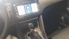 MG ZS 1.0T Luxury Auto