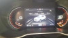 MG ZS 1.0T Luxury Auto