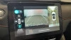 MG ZS 1.0T Luxury Auto